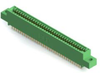 Connector Rohs Compliant Edac - 72AJ6259 - Newark, An Avnet Company