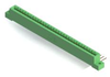 Card Edge Conn, Single Side, 31Pos, Th; Card Edge Connector Type Edac - 59AJ5412 - Newark, An Avnet Company