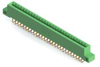 Card Edge Conn, Single Side, 27Pos, Th; Card Edge Connector Type Edac - 59AJ4284 - Newark, An Avnet Company