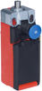 Limit Switch, Spst, 1.5A, 240Vac Rohs Compliant Bernstein - 83AH8023 - Newark, An Avnet Company