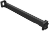Plug Jacket Cover, Pet; Accessory Type Molex - 01AH8494 - Newark, An Avnet Company