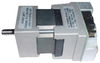 Bldc Motor, 3 Phase, 24V, For Dm183021, Dm330021; Product Range Microchip - 04M5440 - Newark, An Avnet Company