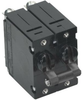 Circuit Breaker, 2 Pole, 30A, 277Vac; Product Range Carling Technologies - 14C3966 - Newark, An Avnet Company