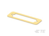 EMI Connector Gaskets - 2430159-1 - TE Connectivity