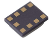 Pressure Sensors, Transducers - 2SMPB-02B - 855454-2SMPB-02B - Win Source Electronics