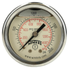 Pressure gauge Winters PFQ2445 - Automation24, Inc.