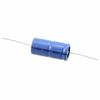 Aluminum Capacitors - MAL213818102E3 - 925128-MAL213818102E3 - Win Source Electronics
