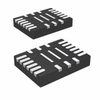 PMIC - PMIC - Voltage Regulators - DCDC Switching Regulators - NB672GL-Z - 807162-NB672GL-Z - Win Source Electronics