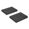 Memory - SRAM - IS62WV25616BLL-55BI-TR - 777230-IS62WV25616BLL-55BI-TR - Win Source Electronics