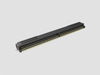 PCIE MXM GEN 4.0 - 10160446-002RLF - Amphenol Communications Solutions