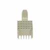 Backplane Connectors - Specialized - MP2-R030-51P1-LR - Lingto Electronic Limited