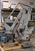 Motoman EPL300 Robot