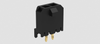 Micro Power - G881B02122KEU - Amphenol Communications Solutions
