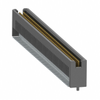 Headers, Male Pins - TFM-150-22-S-D-A-P-TR-ND - DigiKey