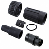 Circular Connector Assemblies - SC2983-ND - DigiKey