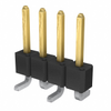 Headers, Male Pins - 95293-101B04-ND - DigiKey