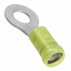 Ring Connectors - WM6989CT-ND - DigiKey