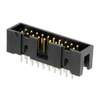 Headers, Male Pins - 609-3642-ND - DigiKey