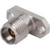 Coaxial Connector (RF) Assemblies - SF1552-6002-ND - DigiKey