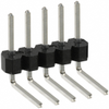 Headers, Male Pins - S1132E-05-ND - DigiKey