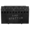 Rectangular Connector Housings - A25841-ND - DigiKey