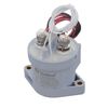 Contactors - 5346-DCNHR300MFA-ND - DigiKey