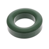 Ferrite Cores - 1934-5961001821-ND - DigiKey