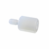 Board Spacers, Standoffs - 1772-1711-ND - DigiKey
