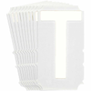 Labels, Stickers, Decals - Preprinted - 2267-5210P-T-ND - DigiKey