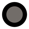 LCD, OLED, Graphic - 1613-PIXXILCD-13P2-CTP-CLB-ND - DigiKey