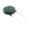 Varistors, MOVs -- 565-3362-ND - Image