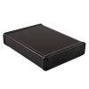 Box Components - HM2890-ND - DigiKey
