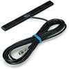 RF Antennas - 758-961 - Quarktwin Technology Ltd.