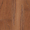 Bruce Bristol Plank Saddle Oak - CB527 - Hardwood Brokers Corp.