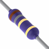 Through Hole Resistors - RSMF2JB1R80-ND - DigiKey
