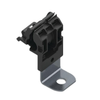 Cable Supports and Fasteners - 151-01434-ND - DigiKey