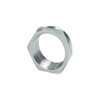 Accessories - 1415216-ND - DigiKey