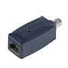 Accessories - 4958-POE-1TR-ND - DigiKey