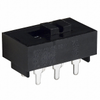 Slide Switches - CKC5115-ND - DigiKey