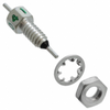 Feed Through, Pass Through Capacitors - 410-1277-ND - DigiKey