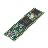 Embedded MCU, DSP Evaluation Boards - 1568-14055-ND - DigiKey