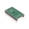 Expansion Boards, Daughter Cards - 497-18323-ND - DigiKey