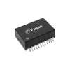Pulse Transformers - 553-HX4019NL-ND - DigiKey