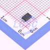 Diodes >> Diodes - General Purpose - M7F - LCSC Electronics Technology (HK) Limited