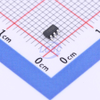 Power Supply Chip >> Linear Voltage Regulators (LDO) - AP7343-33W5-7 - LCSC Electronics Technology (HK) Limited