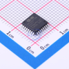 Single Chip Microcomputer/Microcontroller >> Microcontroller Units (MCUs/MPUs/SOCs) - MM32SPIN05PT - LCSC Electronics Technology (HK) Limited