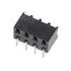 Headers, Receptacles, Female Sockets - 17-2314916-8-ND - DigiKey