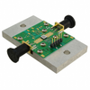 Development Boards, Kits, Programmers - Evaluation Boards - RF Evaluation and Development Kits, Boards - MLA-01122B-C4EV - Acme Chip Technology Co., Limited