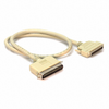 Between Series Adapter Cables -- AK-Y1302-ND - Image