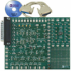Evaluation and Demonstration Boards and Kits - AD5248EVAL-ND - DigiKey